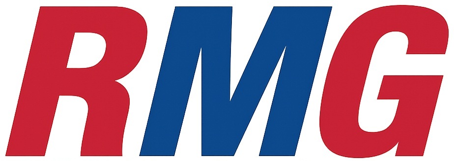 RMG